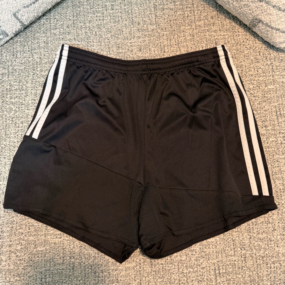 Adidas Women Shorts